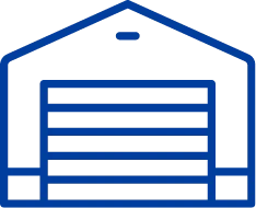 Garage Door Installation